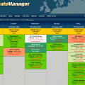 New features in Removals Manager