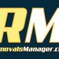 February updates to Removals Manager