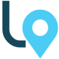 January updates to Removals Manager